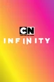CN Infinity