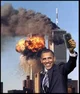 Barrack Obama