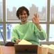 Matthew Gray Gubler