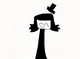 Oliver