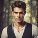 Stefan Salvatore