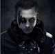 Josh Balz