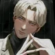 johan liebert 