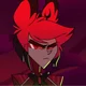 Alastor - HH