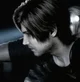Leon S Kennedy