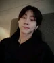 Jungwoon
