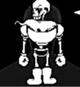 evil Papyrus