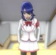 Aoi Ryugoku