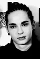 Tom Kaulitz 