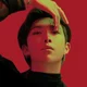 Kim Namjoon