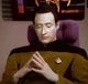 Data