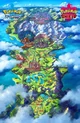 Pokemon SwordnShield