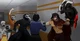 SCP ANOMALIES GROUP