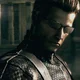 RE - Albert Wesker