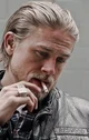Jax Teller