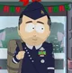 stan marsh