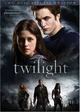 Twilight