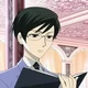 Kyoya Ootori 