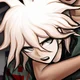 Nagito komeda 
