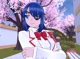 Aoi Ryugoku