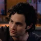 Dan Humphrey 