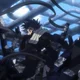 Shinso Hitoshi 