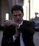 Aaron Hotchner