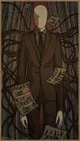 Slenderman