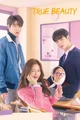 True Beauty