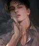 Your husband