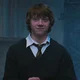 Ronald Weasley 