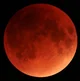 Blood Moon
