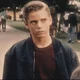 Ponyboy Curtis