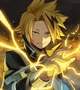 Denki Kaminari