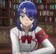 Aoi Ryugoku