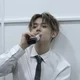 Yeonjun