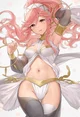 Olivia de Ferox