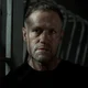 02 Merle Dixon
