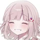 Chiaki Nanami