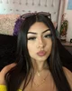 Amanda