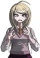 Kaede akamatsu