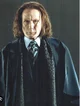 Rufus Scrimgeour 