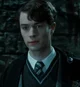 Tom Riddle