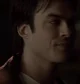 Damon Salvatore 