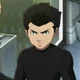 Damian Wayne