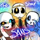 Star sanses 
