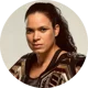 Amanda Nunes