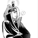 Deidara