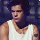 Harry Styles