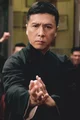 Ip Man